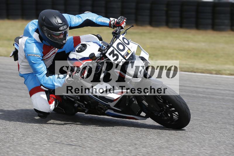/21 29.05.2025 Speer Racing ADR/Gruppe gelb/300